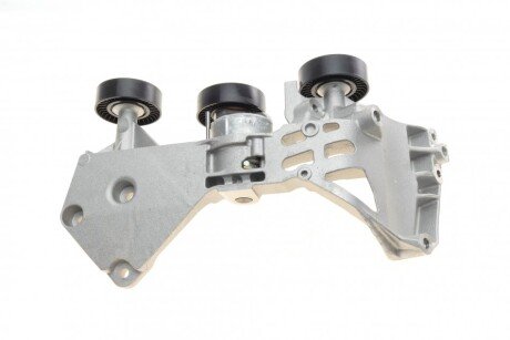 Натяжитель ina 534024310