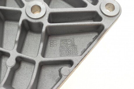 Натяжитель ina 534024310