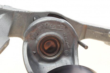 Натяжитель ina 534024310