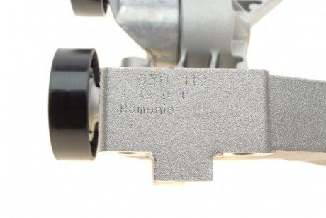 Натяжитель ina 534024310