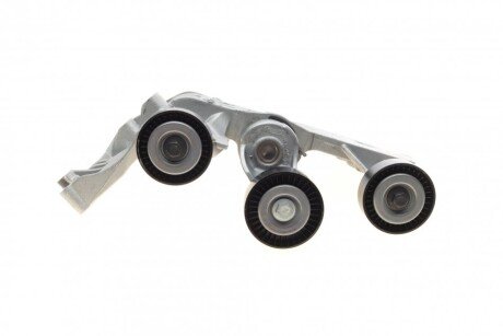 Натяжитель ina 534024310