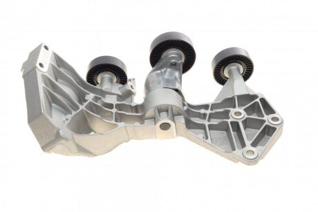 Натяжитель ina 534024310