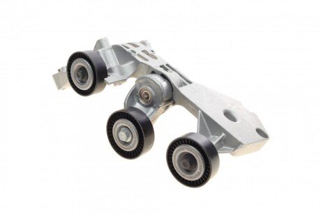 Натяжитель ina 534024310