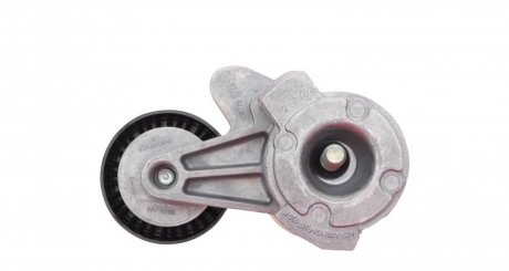 Натяжитель ina 534025310