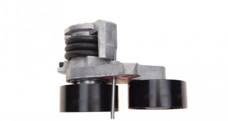 Натяжитель ina 534025310