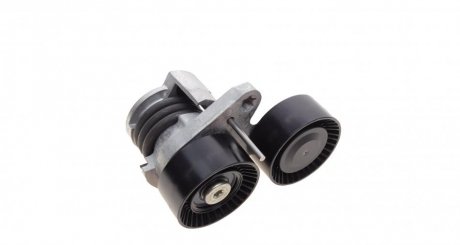 Натяжитель ina 534025310