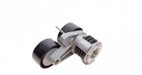 Натяжитель ina 534025310