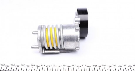 Натяжитель ina 534027410