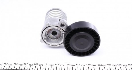 Натяжитель ina 534027410