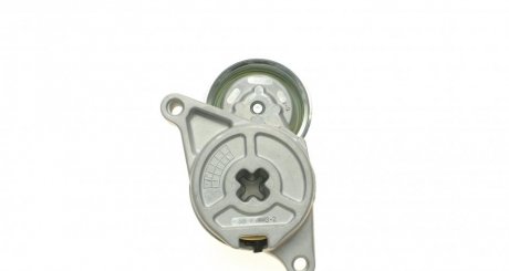 Натяжитель ina 534028710