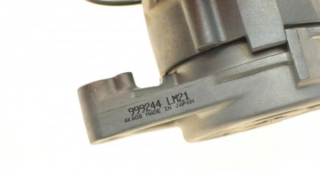 Натяжитель ina 534028710