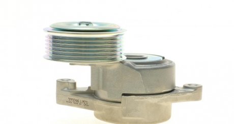 Натяжитель ina 534028710