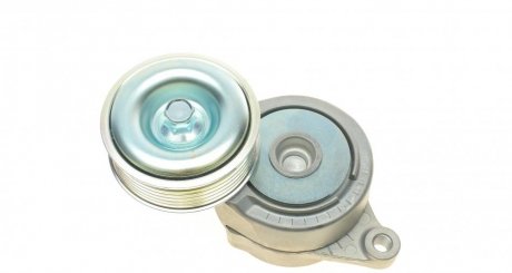 Натяжитель ina 534028710