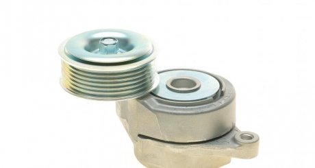 Натяжитель ina 534028710