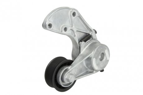 Натяжитель ina 534030710