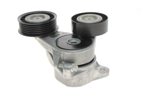 Натяжитель ina 534030910