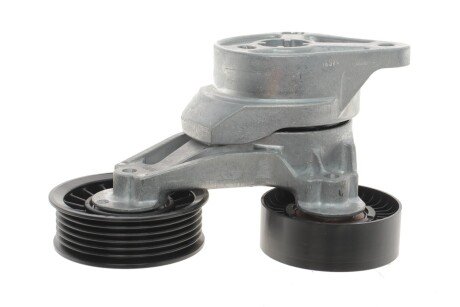 Натяжитель ina 534030910