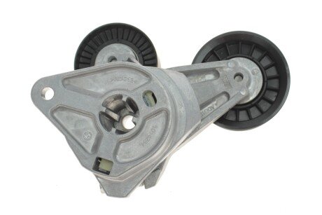 Натяжитель ina 534030910