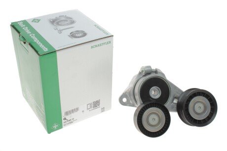 Натяжитель ina 534030910