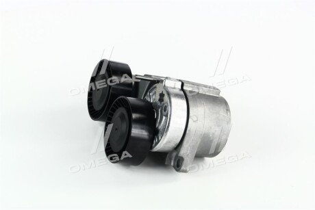 Натяжитель ina 534031910