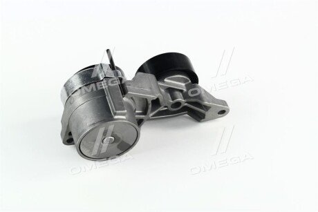 Натяжитель ina 534031910