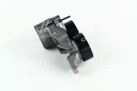 Натяжитель ina 534031910