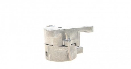 Натяжитель ina 534036210