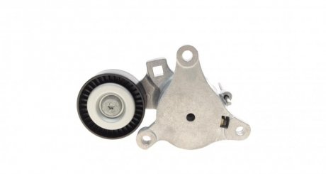 Натяжитель ina 534036210