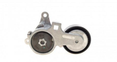 Натяжитель ina 534036210