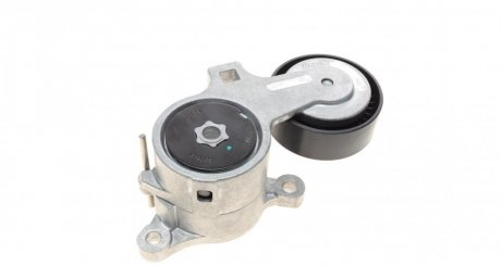 Натяжитель ina 534036210