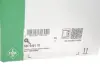 Натяжитель INA ina 534 0401 10