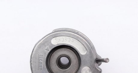 Натяжитель ina 534040410