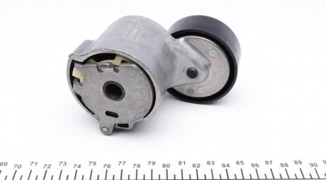 Натяжитель ina 534040410