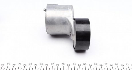 Натяжитель ina 534040410