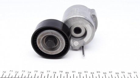 Натяжитель ina 534040410