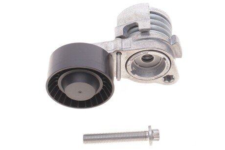 Натяжитель ina 534043210