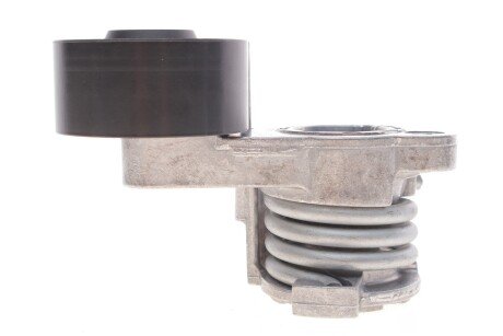 Натяжитель ina 534043210