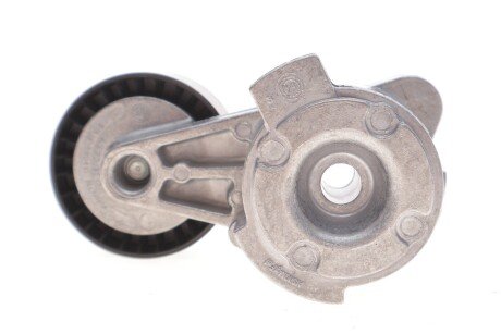 Натяжитель ina 534043210