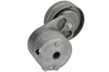 Натяжитель ina 534044810