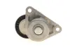 Натяжитель INA Lanos Aveo Lacetti 1.4 1.6 ina 534029010