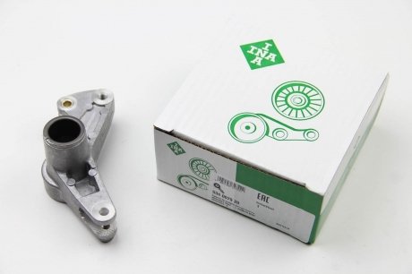 Натяжитель MB Sprinter ina 534007920