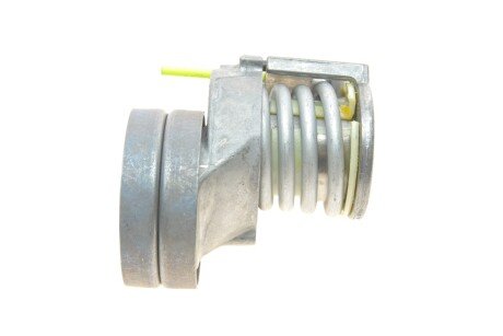 Натяжитель поликлинового ремня ina 534034610