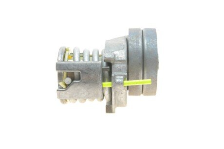 Натяжитель поликлинового ремня ina 534034610