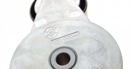 Натяжитель поликлинового ремня ina 534042910