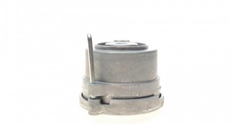 Натяжитель поликлинового ремня ina 534042910