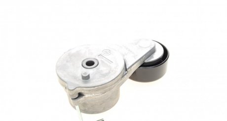 Натяжитель поликлинового ремня ina 534042910