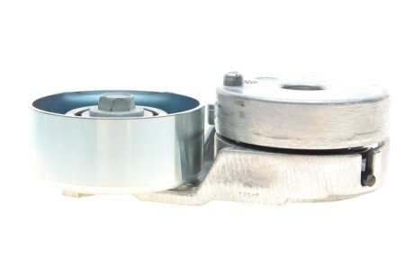 Натяжитель поликлинового ремня ina 534044210