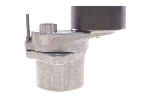 Натяжитель поликлинового ремня ina 534044310