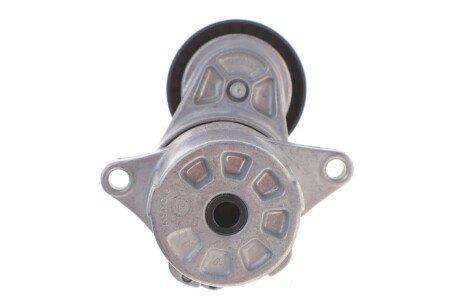 Натяжитель поликлинового ремня ina 534044310