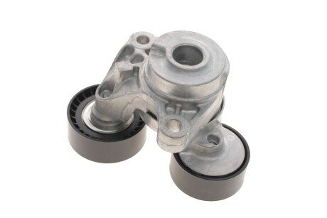 Натяжитель поликлинового ремня ina 534048210